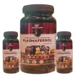 PLASMAFERROL