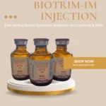 BIOTRIM-IM