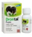 Drontal