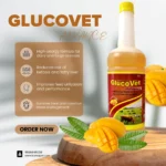 GlucoVet