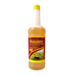 GlucoVet