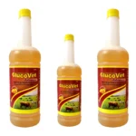 GlucoVet