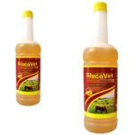 GlucoVet