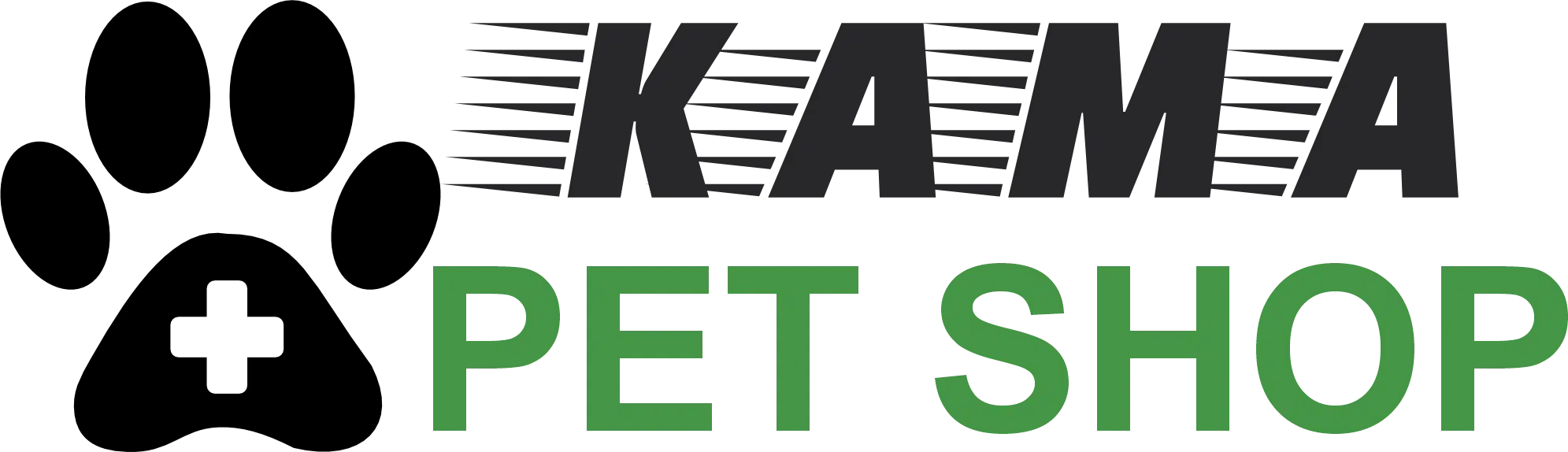 KAMA PET SHOP