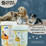 MEGAFLEX