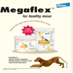 MEGAFLEX