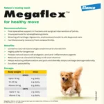 MEGAFLEX
