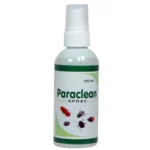 Paraclean Spray