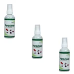 Paraclean Spray