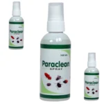 Paraclean Spray