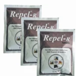Repel R