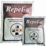 Repel R