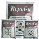 Repel R