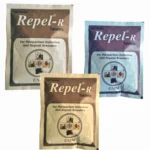Repel R