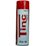 Tinc Spray
