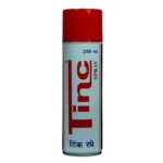 Tinc Spray