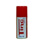 Tinc Spray