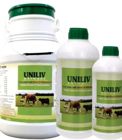 UNILIV