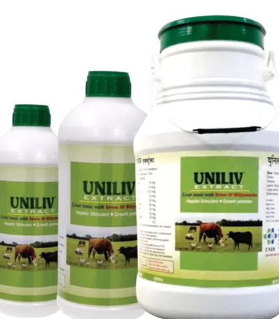 UNILIV