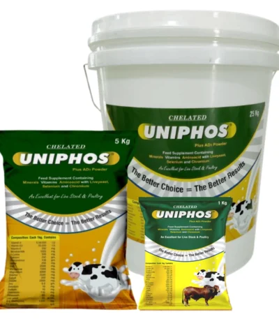 UNIPHOS