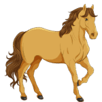 equine