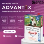 Advantix