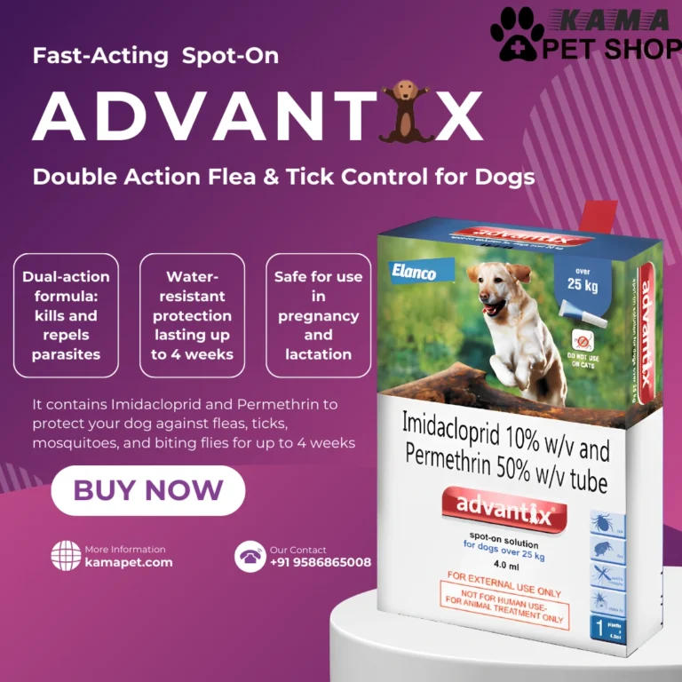 Advantix