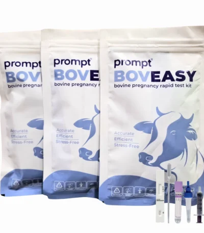 Boveasy