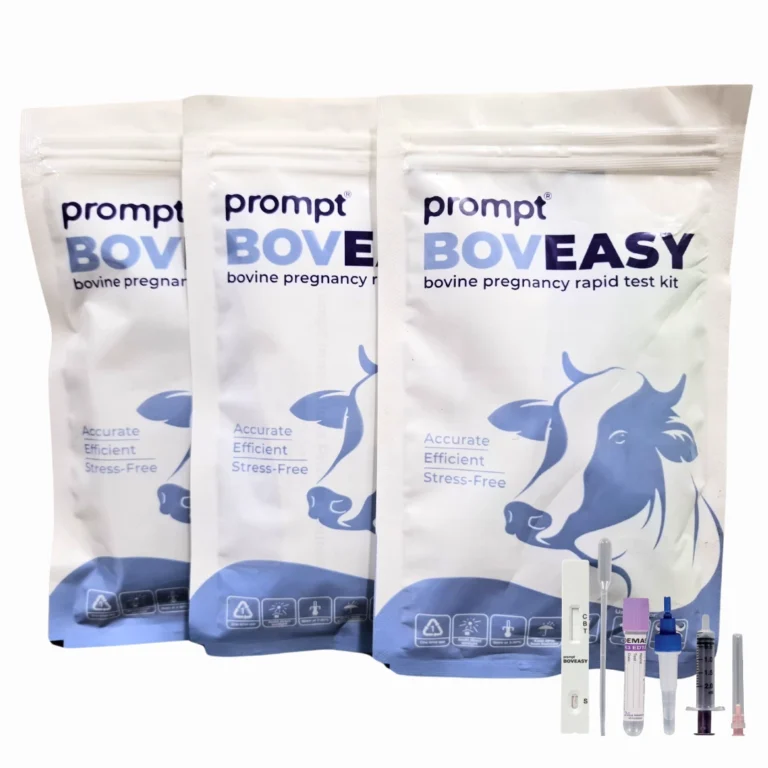 Boveasy