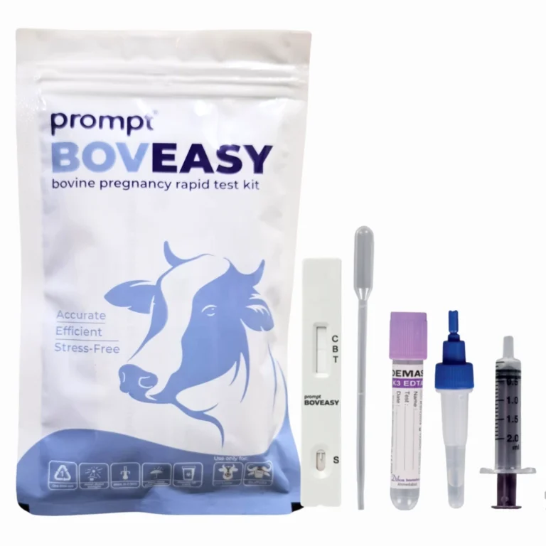 Boveasy