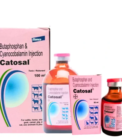 CATOSAL