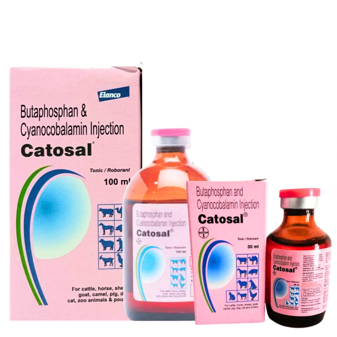 CATOSAL