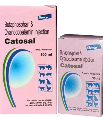 CATOSAL