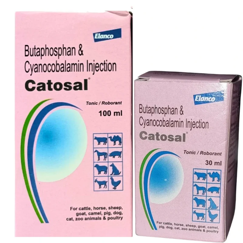 CATOSAL