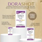DORASHOT