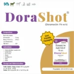DORASHOT