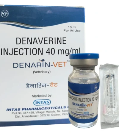 Denarin