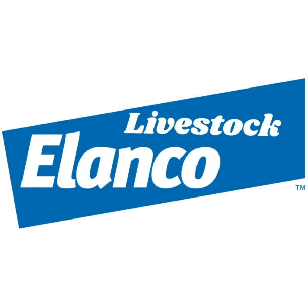 ELANCO Livestock