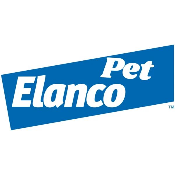 ELANCO PET