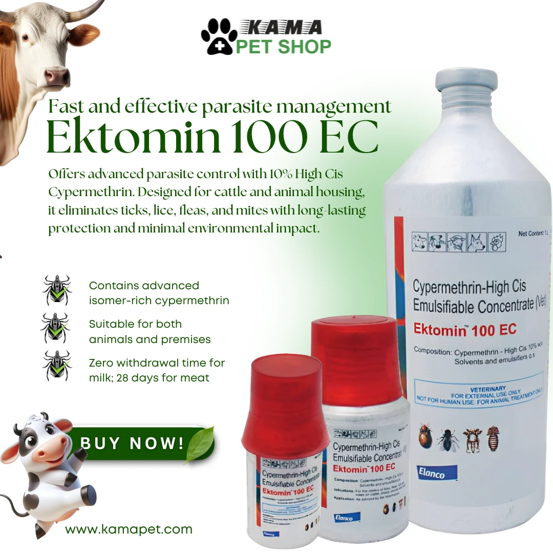 Ektomin