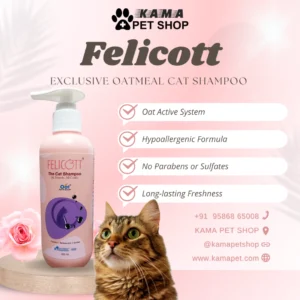 Felicott