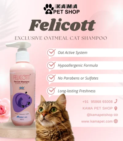 Felicott