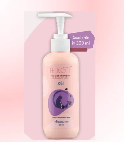 Felicott