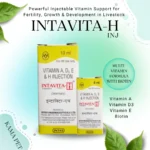 INTAVITA-H