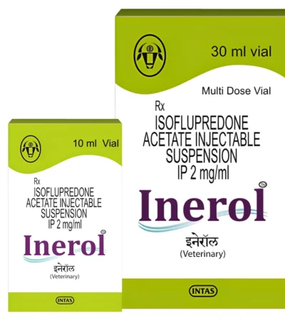 Inerol