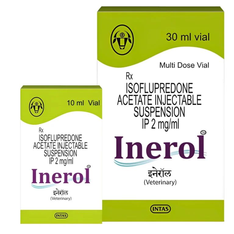 Inerol