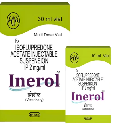 Inerol