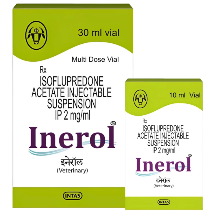 Inerol
