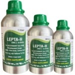 LEPTA-H