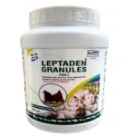LEPTADEN GRANULES